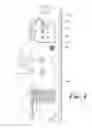Fig. 05 - Electric submersible pump inverted shroud assembly
