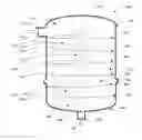 Fig. 01 - HYDRATION APPARATUS AND METHOD