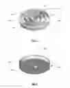 Fig. 06 - HYDRATION APPARATUS AND METHOD