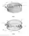 Fig. 15 - HYDRATION APPARATUS AND METHOD