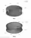 Fig. 16 - HYDRATION APPARATUS AND METHOD