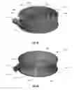 Fig. 17 - HYDRATION APPARATUS AND METHOD