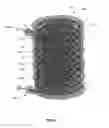 Fig. 20 - HYDRATION APPARATUS AND METHOD