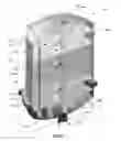 Fig. 23 - HYDRATION APPARATUS AND METHOD