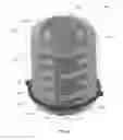 Fig. 25 - HYDRATION APPARATUS AND METHOD