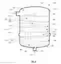 Fig. 26 - HYDRATION APPARATUS AND METHOD