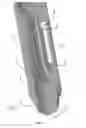 Fig. 02 - Downhole pocket electronics
