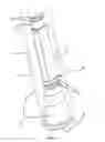 Fig. 04 - Downhole pocket electronics