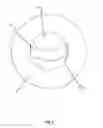 Fig. 05 - Downhole pocket electronics