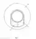 Fig. 08 - Downhole pocket electronics