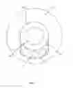 Fig. 12 - Downhole pocket electronics