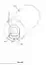 Fig. 13 - Downhole pocket electronics