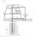 Fig. 01 - Systems and methods for formation fluid sampling