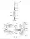 Fig. 05 - Systems and methods for formation fluid sampling