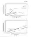 Fig. 07 - Systems and methods for formation fluid sampling