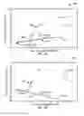 Fig. 08 - Systems and methods for formation fluid sampling