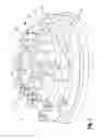 Fig. 02 - Modular cutting head