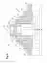 Fig. 03 - Modular cutting head