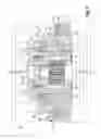 Fig. 04 - Modular cutting head
