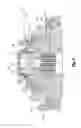 Fig. 05 - Modular cutting head
