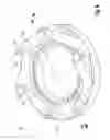 Fig. 07 - Modular cutting head