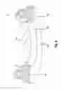 Fig. 09 - Modular cutting head
