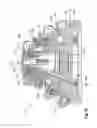 Fig. 13 - Modular cutting head