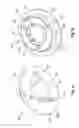 Fig. 15 - Modular cutting head