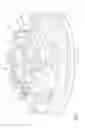 Fig. 16 - Modular cutting head