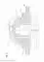 Fig. 17 - Modular cutting head