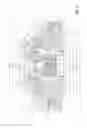 Fig. 18 - Modular cutting head