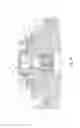 Fig. 19 - Modular cutting head