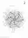 Fig. 20 - Modular cutting head