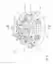 Fig. 25 - Modular cutting head