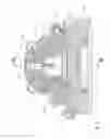 Fig. 26 - Modular cutting head