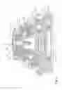Fig. 27 - Modular cutting head