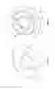 Fig. 29 - Modular cutting head