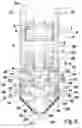 Fig. 07 - Device for sinking a shaft and method for sinking a shaft