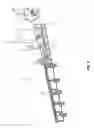 Fig. 03 - Manufacture of Cable Bolts