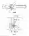 Fig. 04 - Manufacture of Cable Bolts