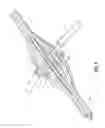 Fig. 05 - Manufacture of Cable Bolts