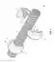 Fig. 06 - Manufacture of Cable Bolts
