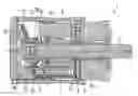 Fig. 01 - Axial piston machine