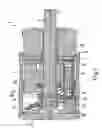 Fig. 02 - Axial piston machine