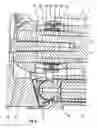 Fig. 04 - Axial piston machine