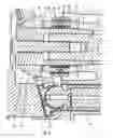 Fig. 06 - Axial piston machine