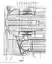 Fig. 08 - Axial piston machine