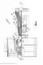 Fig. 02 - Method to repair variable vanes