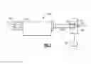 Fig. 03 - Method to repair variable vanes