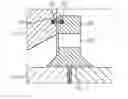 Fig. 01 - Rotor for a turbine